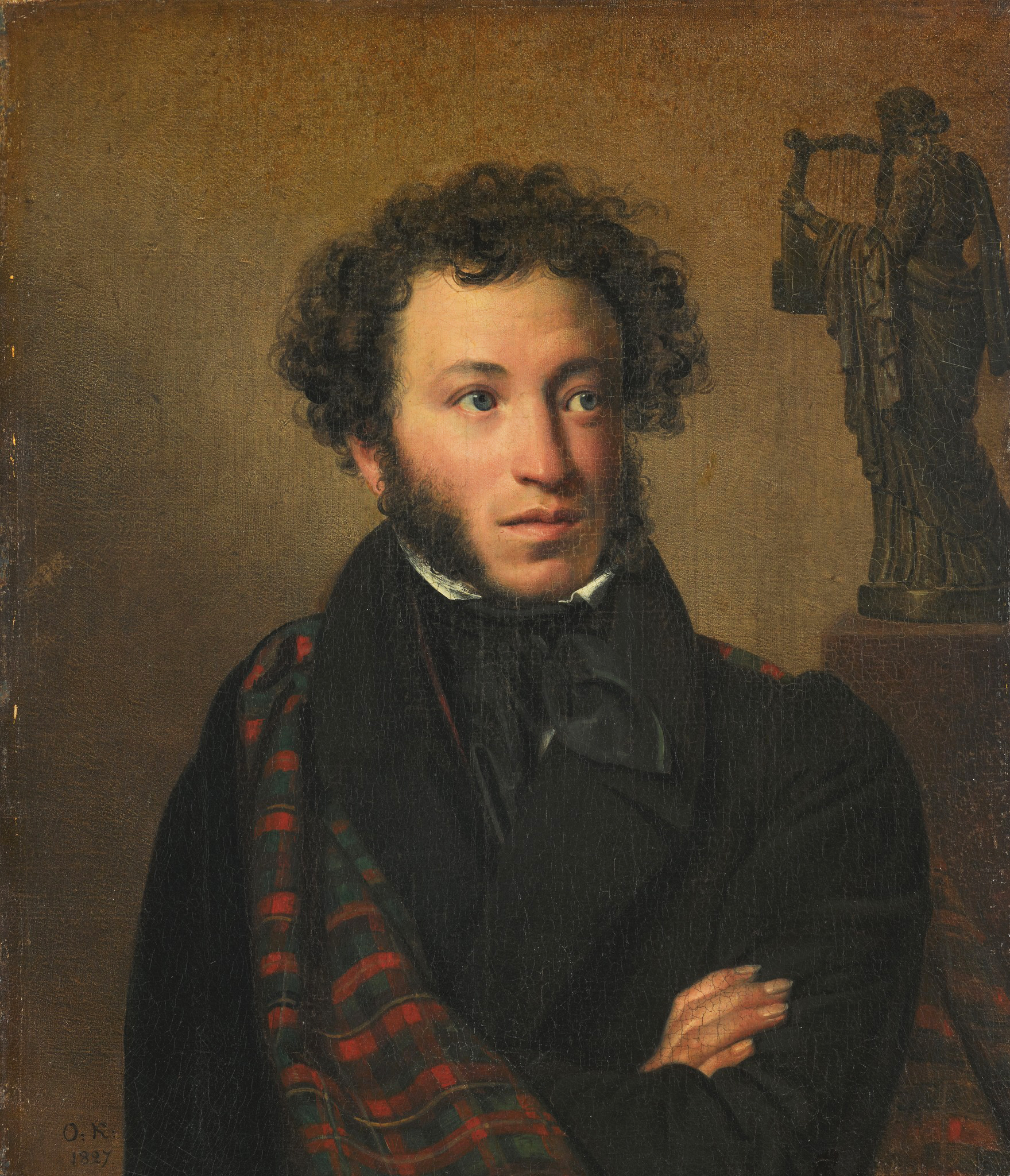 Kiprensky_Pushkin.jpg