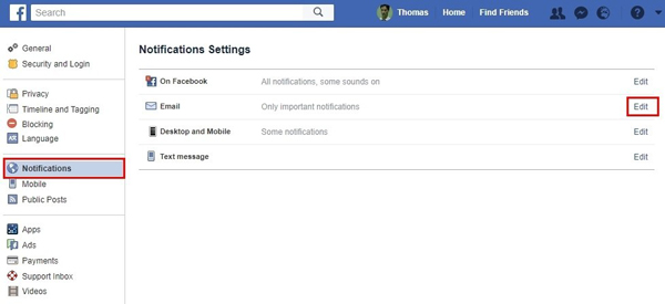 how-to-adjust-facebook-notifications-EN-n10.jpg