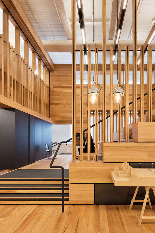 interior_BoxOffice_CoxArchitecture%20(2).jpg