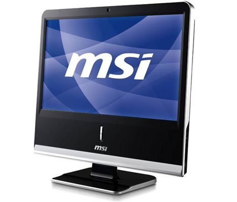 msi-ap1900.jpg