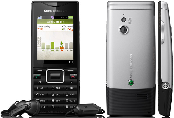 sony-ericsson-elm-metal-black.jpg