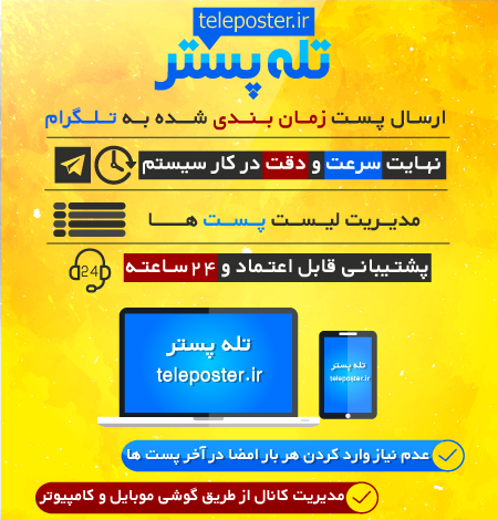 6z41_cover2.png