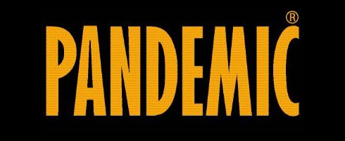 pandemiclogo.jpg