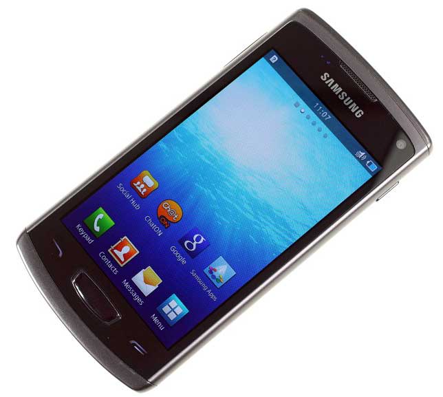 samsung_s8600_wave_3_mobile_preview_03_b.jpg