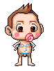 200.gif