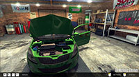 Car-Mechanic-Simulator-2014-screenshots-01-small.jpg