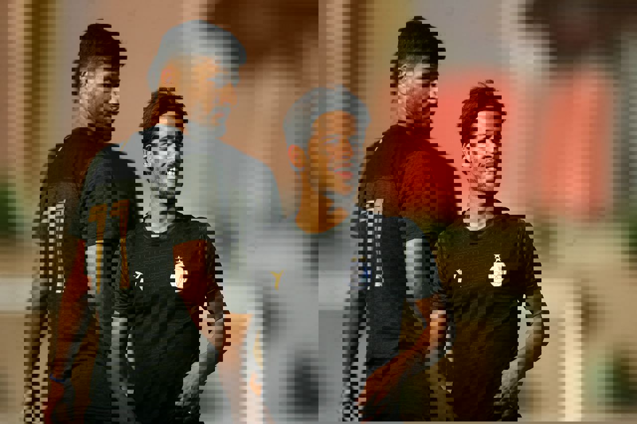 www.varzesh3.com