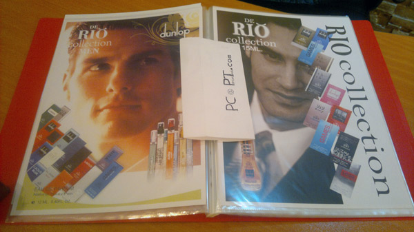 rio_cataloge07.jpg