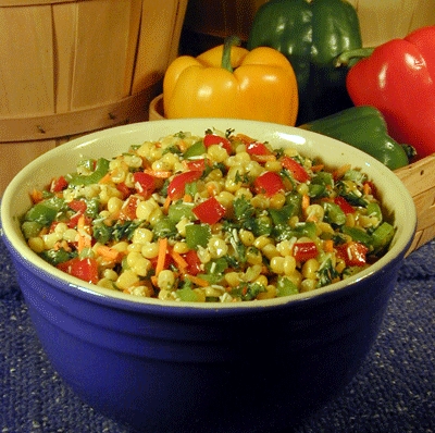 cornsalad500.gif