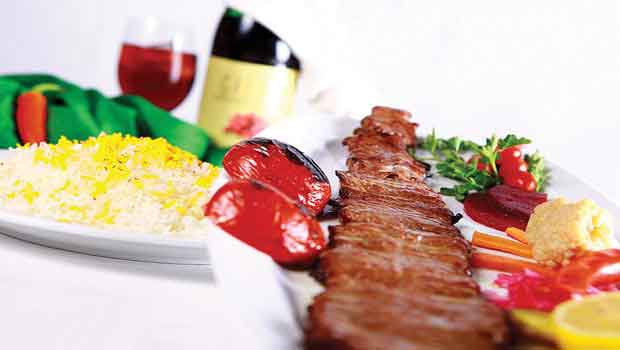 kabab-barg00001.jpg