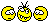 148fs367817.gif