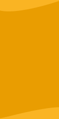 xuc1_ناتلعغفیتا.gif