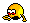 bld3.gif