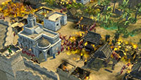 Stronghold-Crusader-II-2.jpg