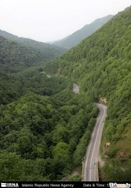 0.692690001309889304_taknaz_ir.jpg
