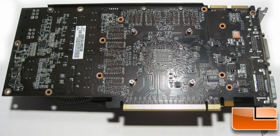 Asus_ROG_HD4870_Back.jpg