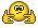 handiparlemains.gif