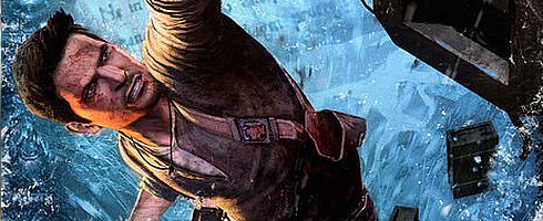 uncharted21.jpg