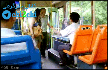 0.511310001290448802_Otooboos.gif