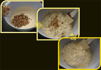 20130224094115895_7.gif