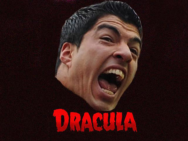 Dracula-001.jpg