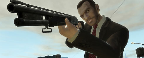 gtaiv54.jpg