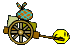 handcart.gif