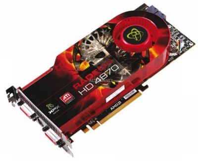 xfx-radeon-hd-4870.jpg