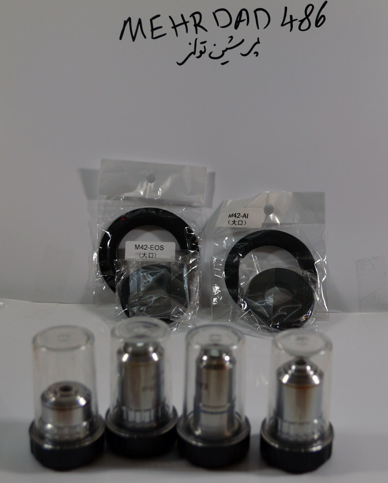 f462_112.jpg