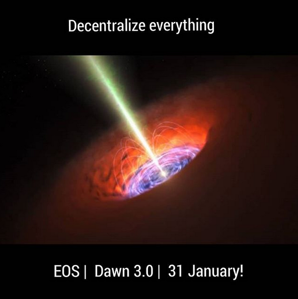 Eos_3.png