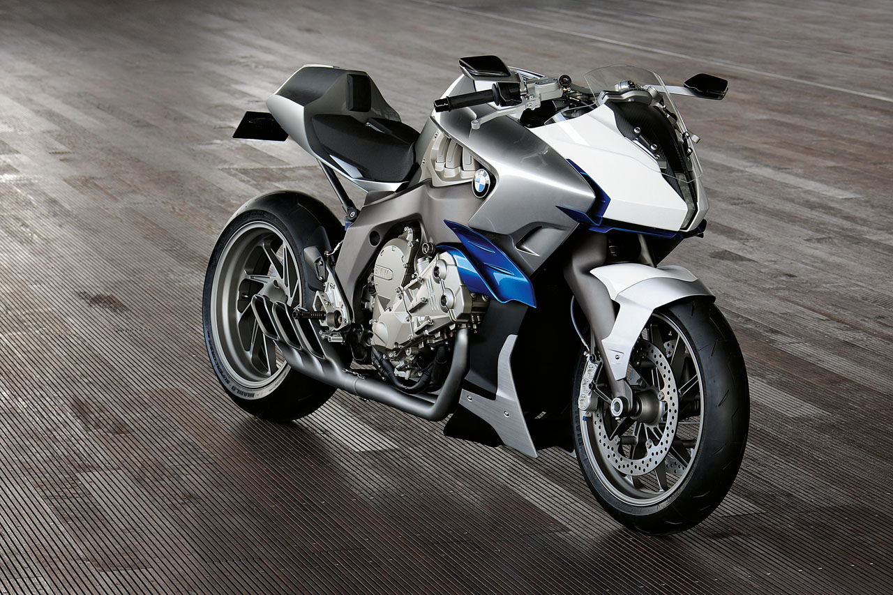 bmw-six-cylinder-motorcycle-concept-1.jpg