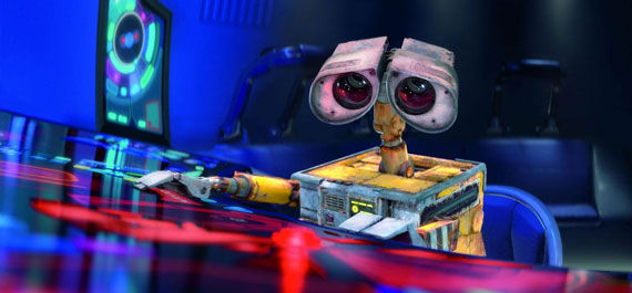 wall-e-summer-2008.jpg