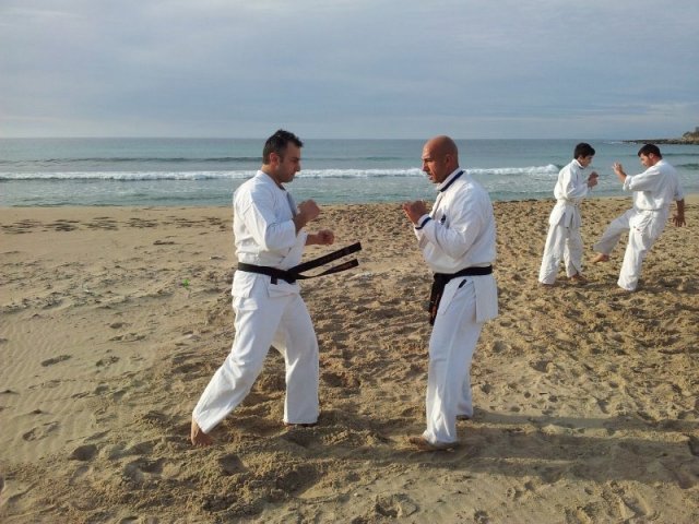 phoca_thumb_l_2%20Kyokushin%20Winter%20Day%20(25).jpg