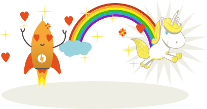 wp-rocket-uptheme-6.png