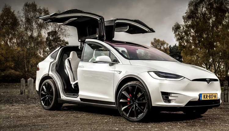 Tesla-Model-X-750x430.jpg