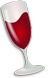 Wine.jpg