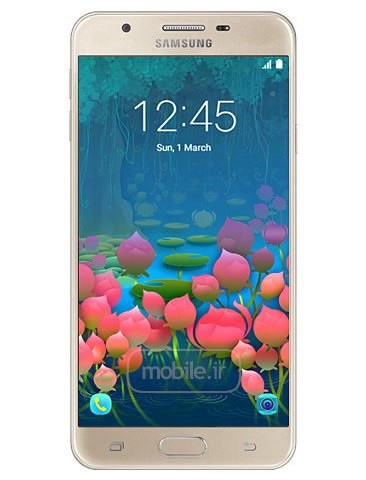 www.mobile.ir