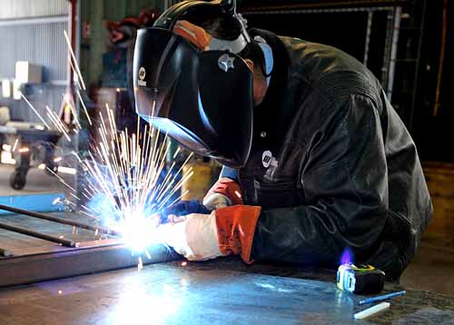 welding-jacket.jpg