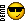 dirol.gif