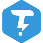 techtip.ir