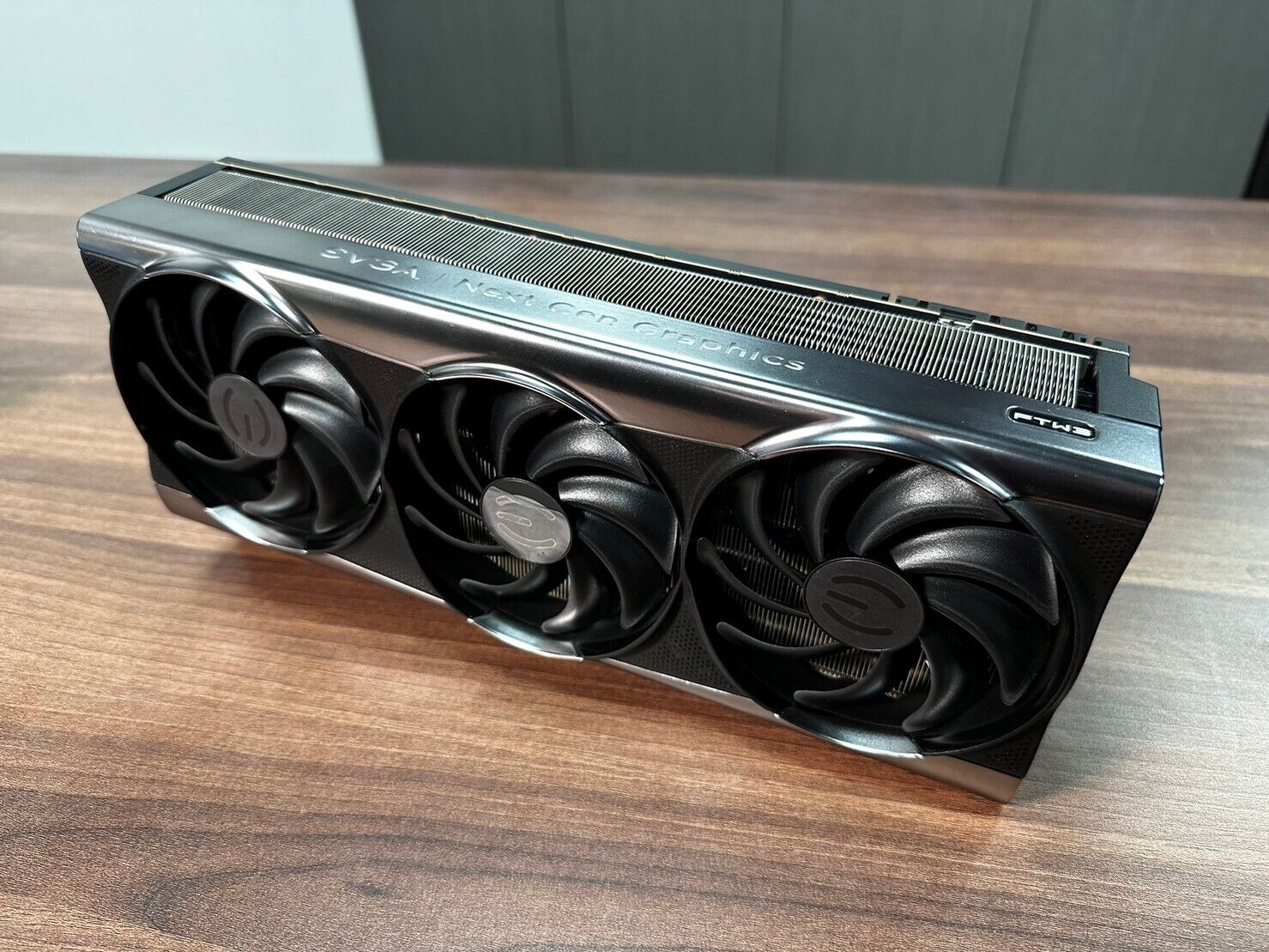 videocardz.com