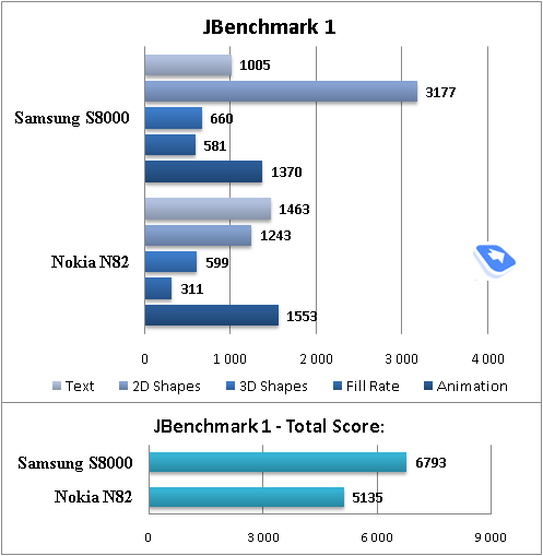 jbench1.png