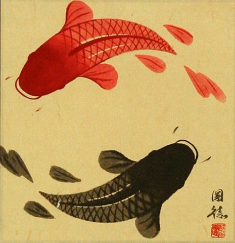 330277_107.jpg