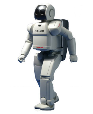 asimo-walk.jpg