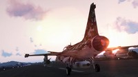 Arma-3-Jets-screenshots-01-small.jpg