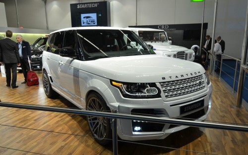 startech-range-rover-at-frankfurt-1-500x313.jpg