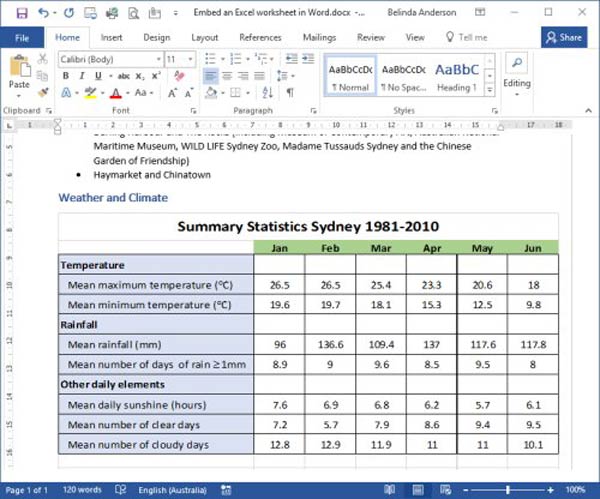 embed-excel4.jpg