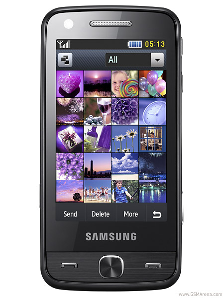 samsung-pixon-12mp-1.jpg