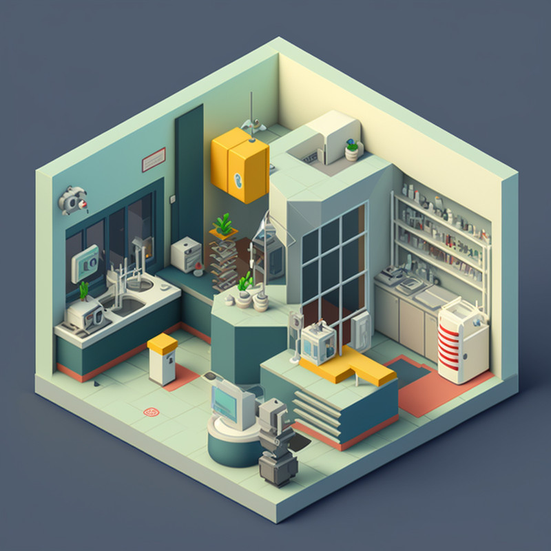 isometric-laboratory2.jpg