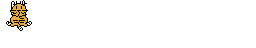 1325415634.gif